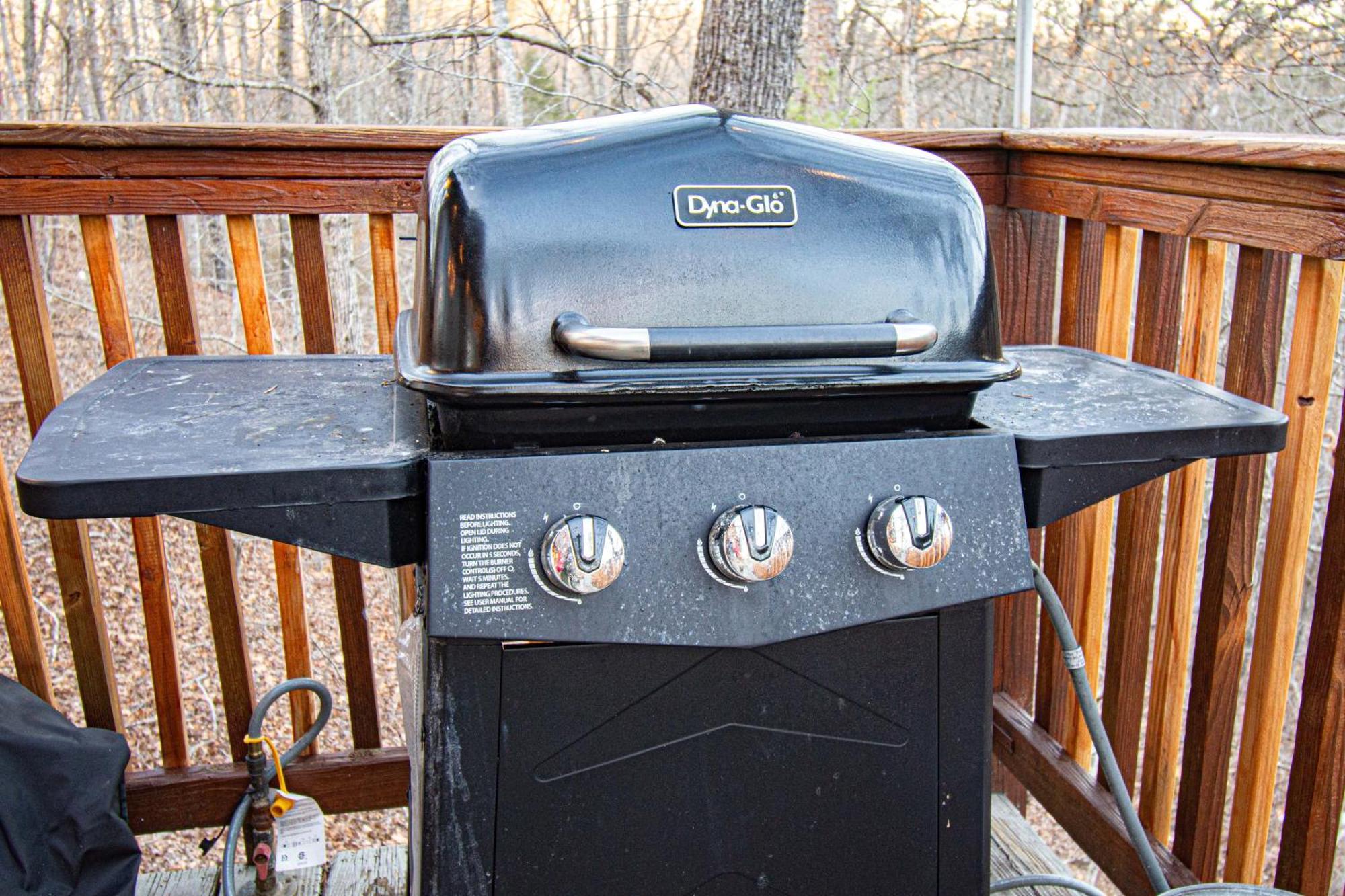 The Family Stone Luxe Cabin Sleeps 12 Hot Tub Dogfriendly Dollywood Pigeon Forge Exterior photo